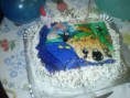 /album/galeria-de-fotos-bolos-de-aniversarios/a10599434-592693510853465-8085442817774720666-n-jpg/