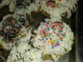 /album/galeria-de-fotos-cupcakes/a10346444-571079916348158-7444309960829565113-n-jpg/