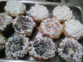 /album/galeria-de-fotos-cupcakes/a10606210-570857133037103-2629217754625627792-n-jpg/