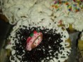 /album/galeria-de-fotos-cupcakes/a10676162-571079866348163-7611123562828290423-n-jpg/