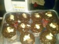 /album/galeria-de-fotos-cupcakes/a11134159-676968085759340-7284529809257558478-n-jpg/